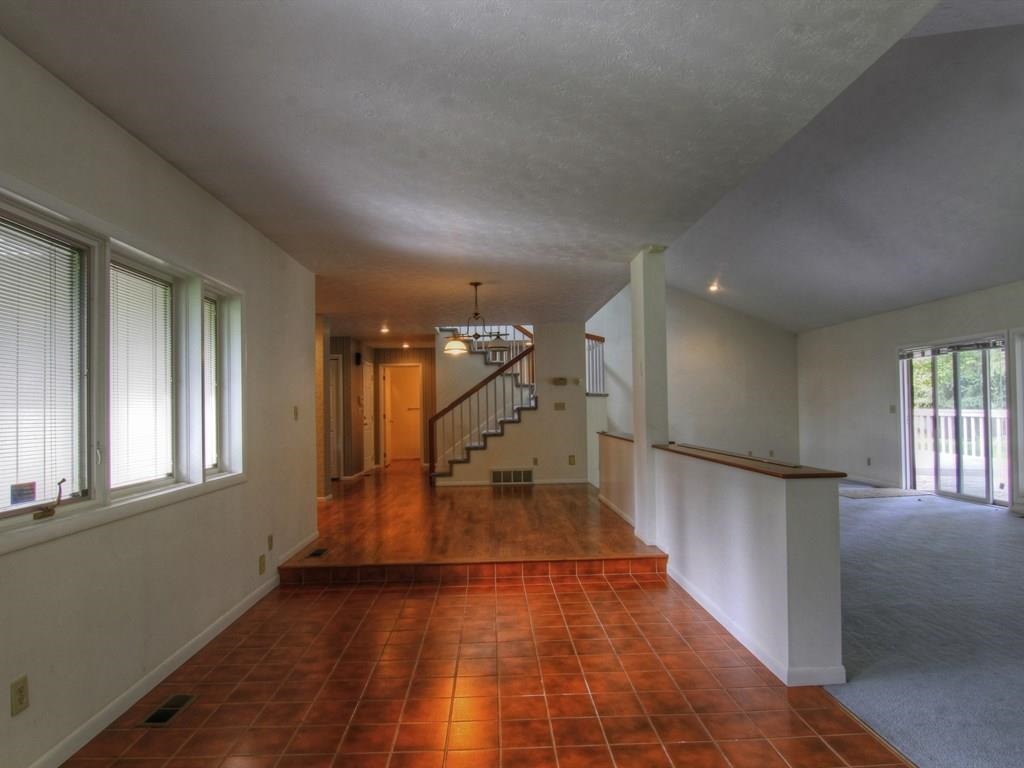 208 W Woodway - Photo 8
