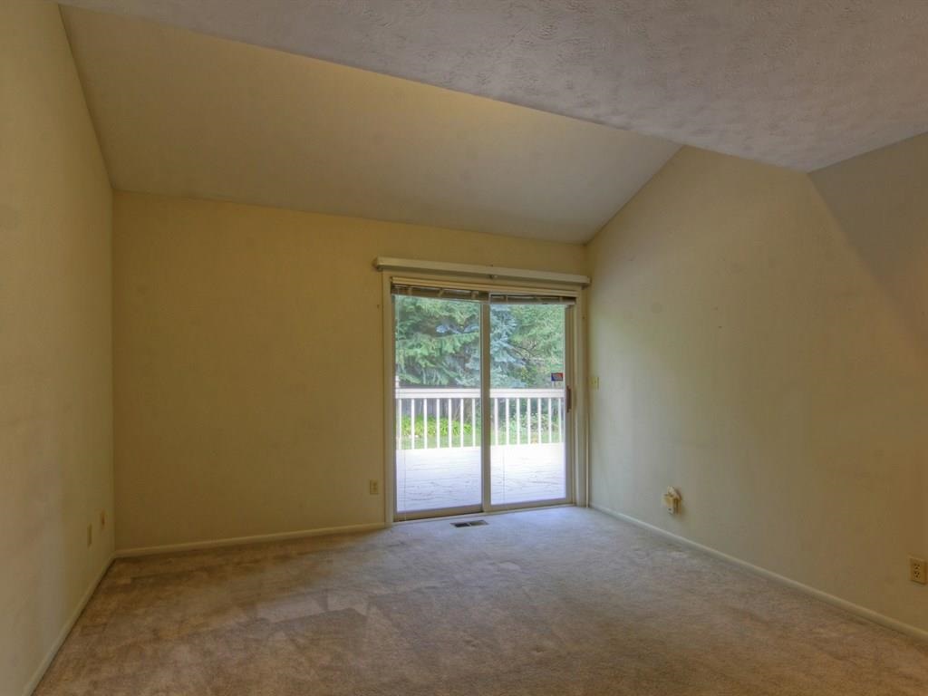 208 W Woodway - Photo 10