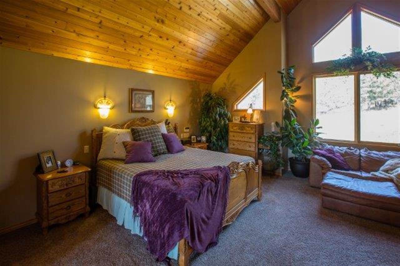 9902 E Little Deep Creek - Photo 11