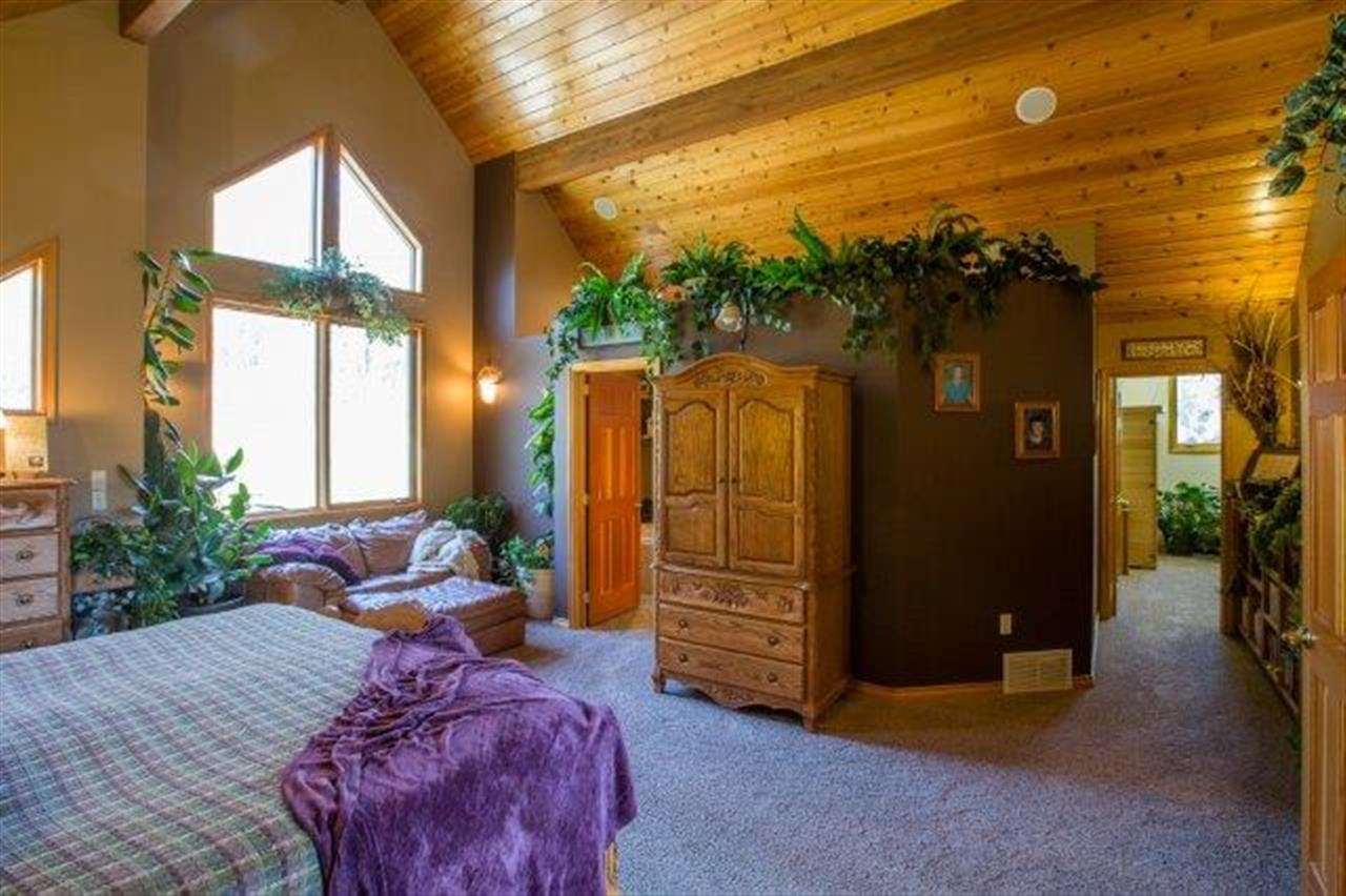 9902 E Little Deep Creek - Photo 12