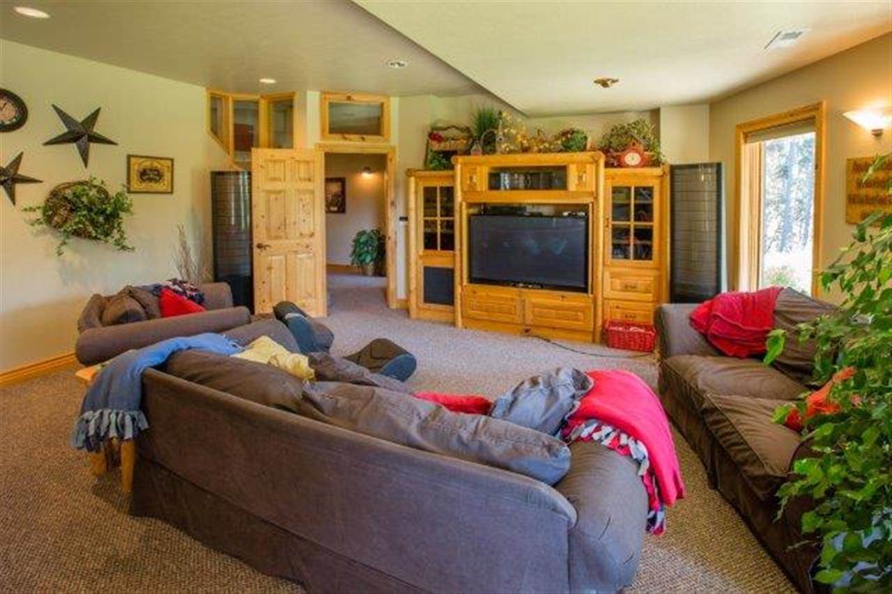 9902 E Little Deep Creek - Photo 13