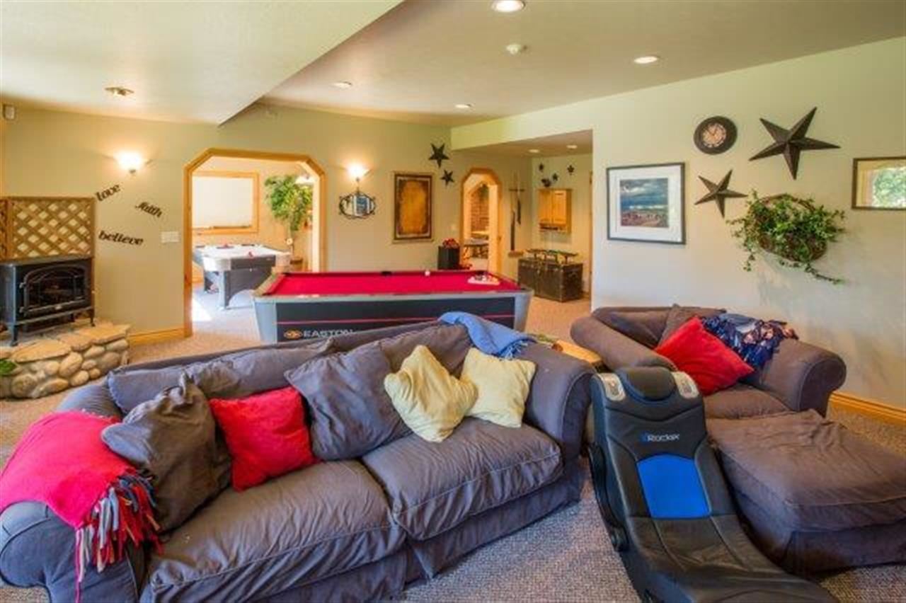 9902 E Little Deep Creek - Photo 14