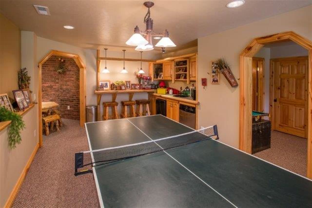 9902 E Little Deep Creek - Photo 15