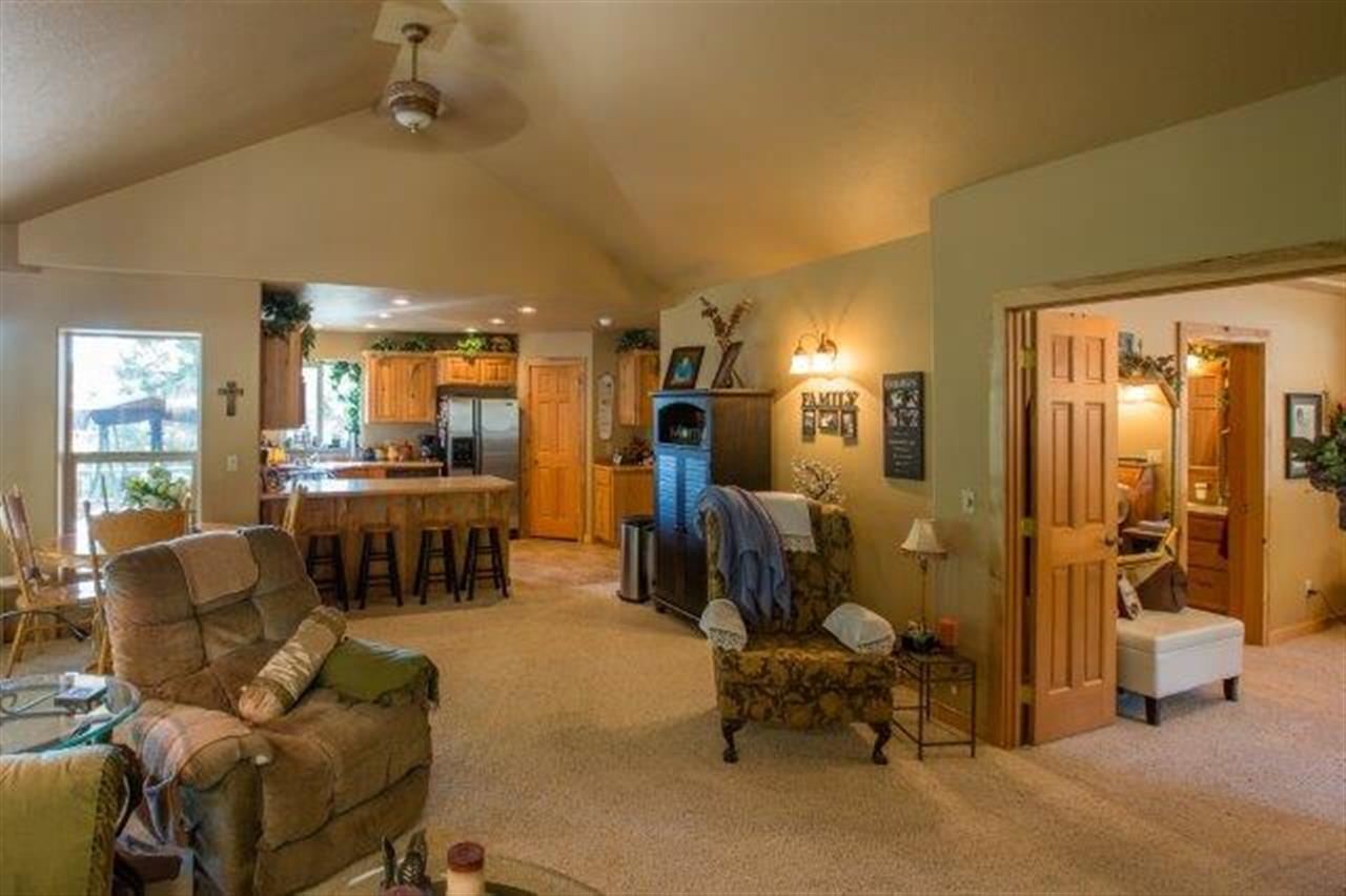 9902 E Little Deep Creek - Photo 18