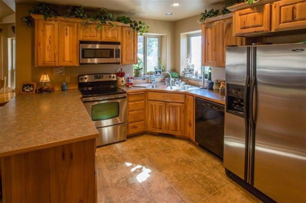 9902 E Little Deep Creek - Photo 19