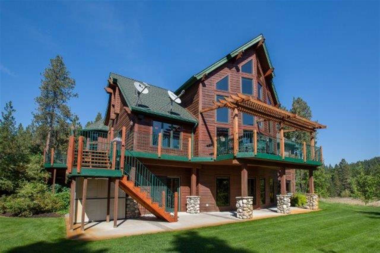 9902 E Little Deep Creek - Photo 20
