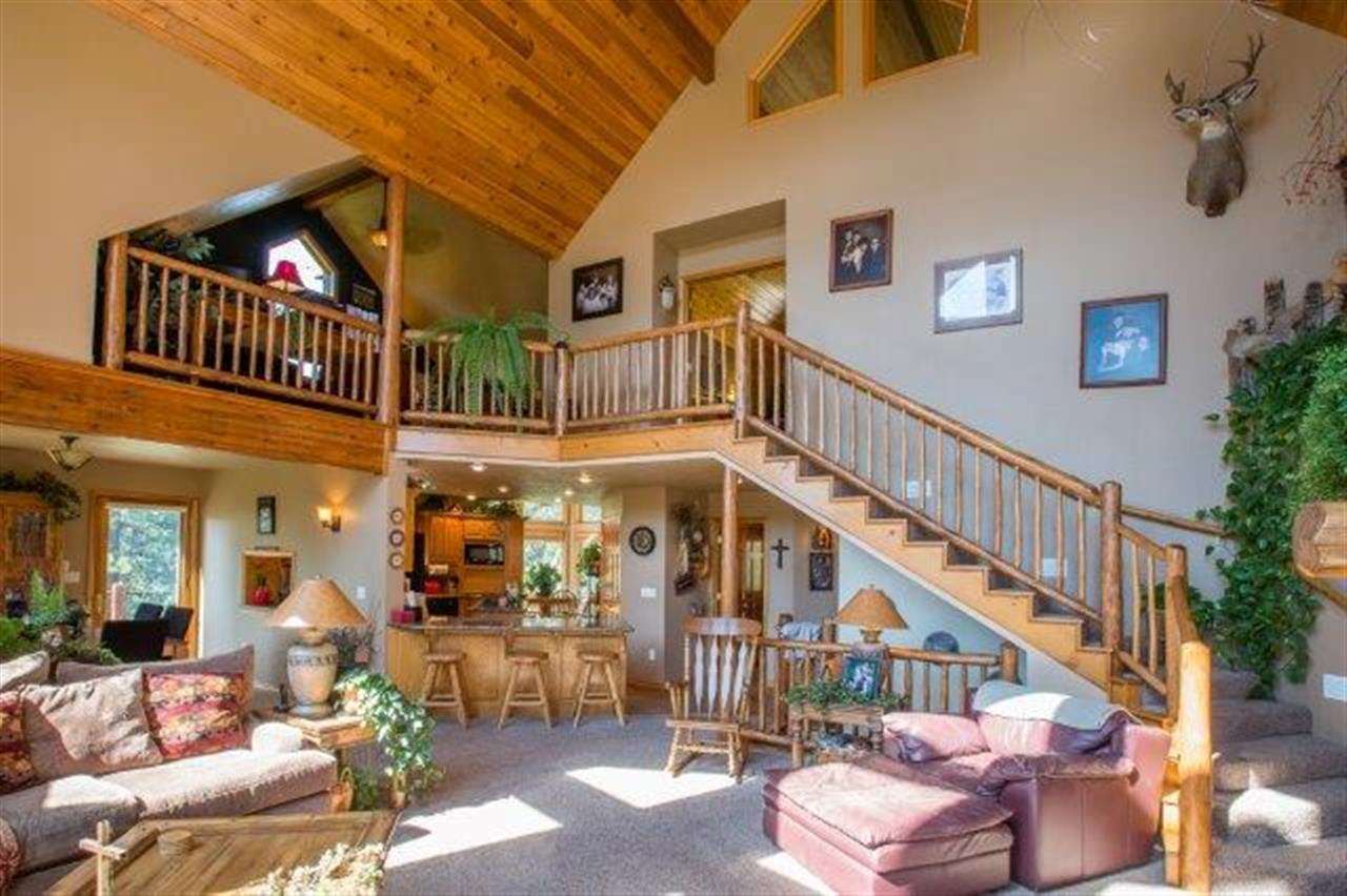 9902 E Little Deep Creek - Photo 3