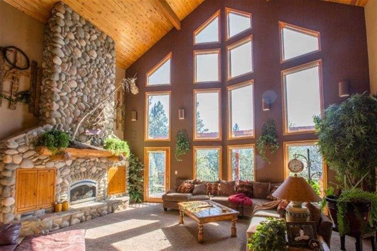 9902 E Little Deep Creek - Photo 4
