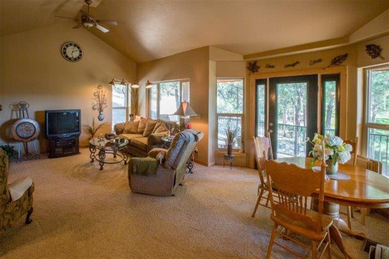9902 E Little Deep Creek - Photo 5