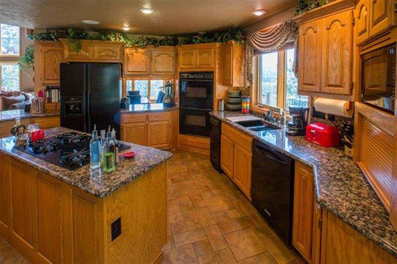 9902 E Little Deep Creek - Photo 6