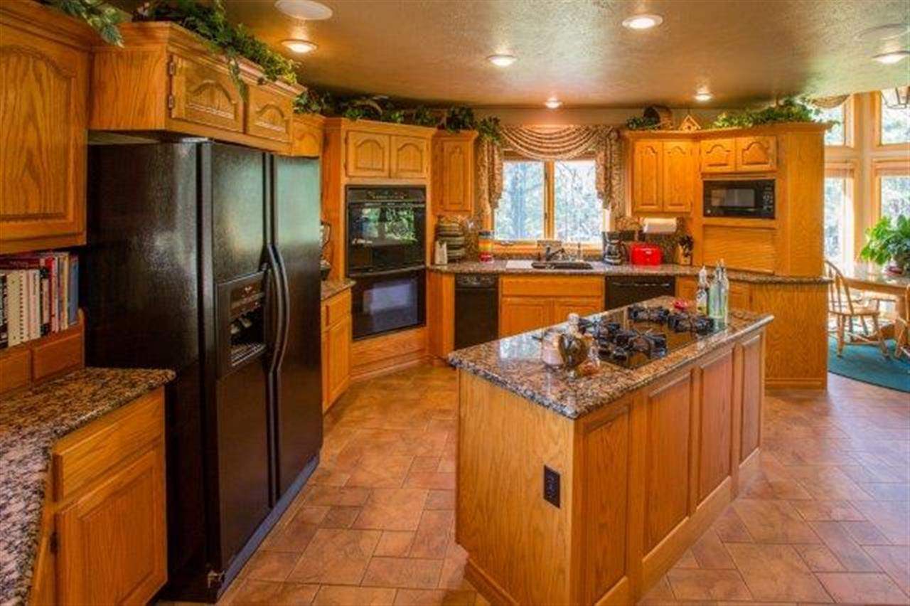 9902 E Little Deep Creek - Photo 7