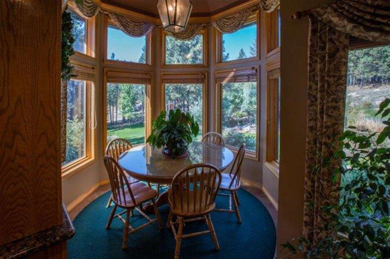 9902 E Little Deep Creek - Photo 8