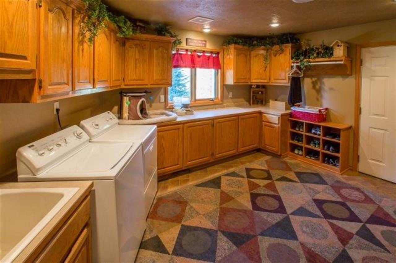 9902 E Little Deep Creek - Photo 9