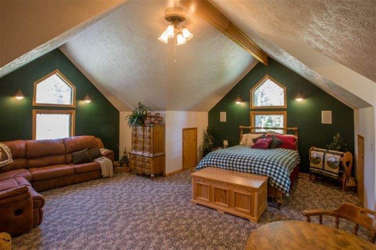 9902 E Little Deep Creek - Photo 10