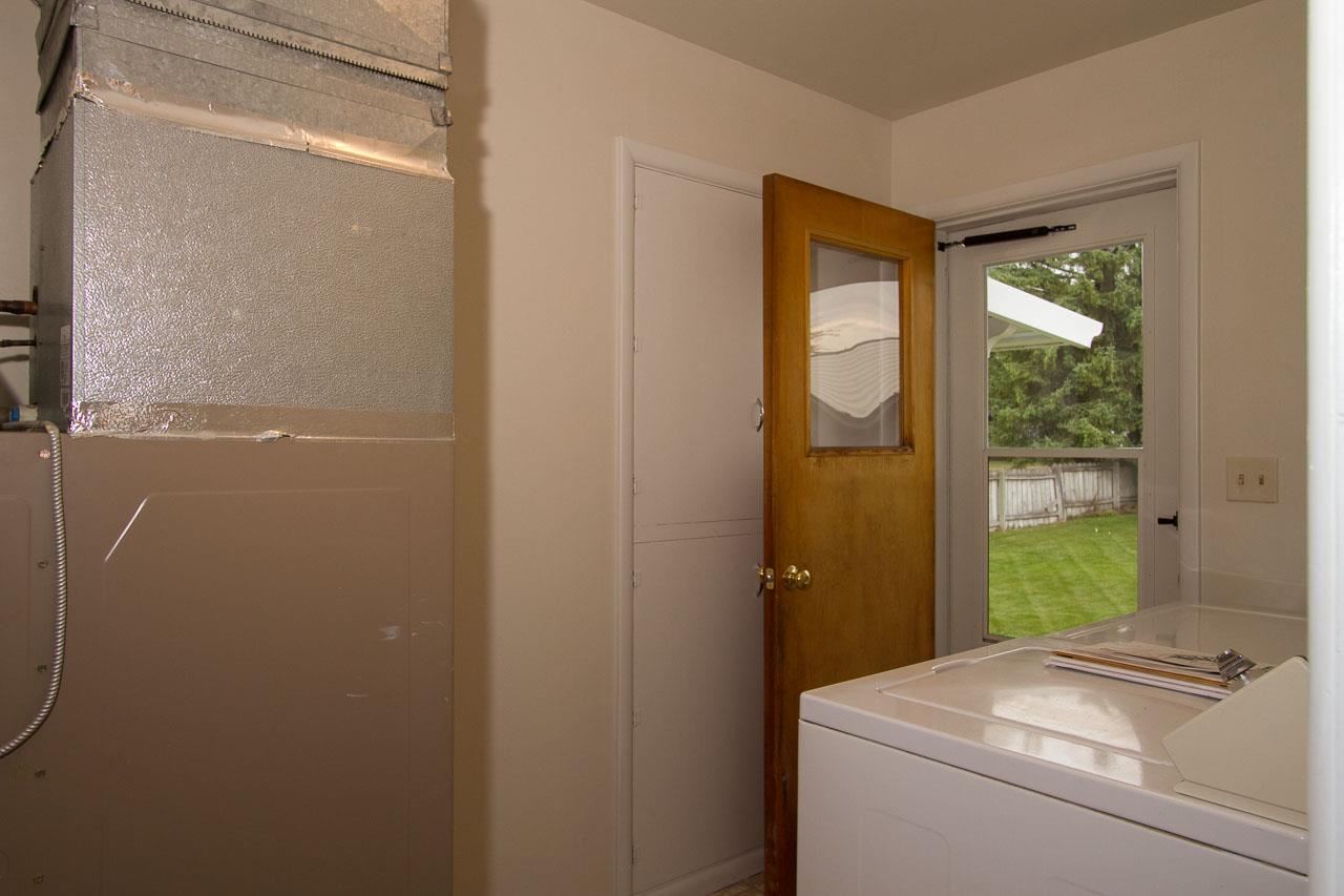 125 Crestview Dr - Photo 11