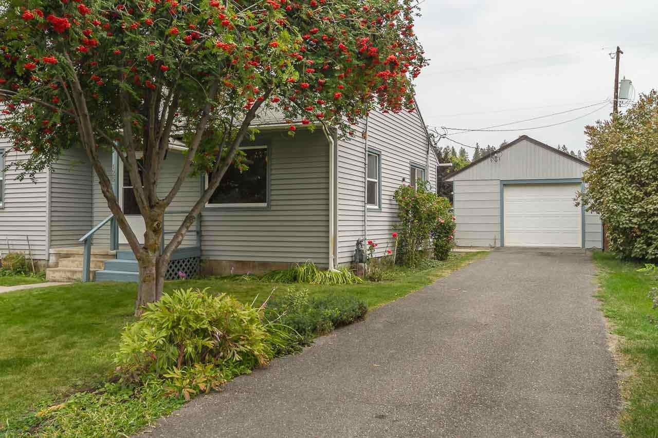 125 Crestview Dr - Photo 13
