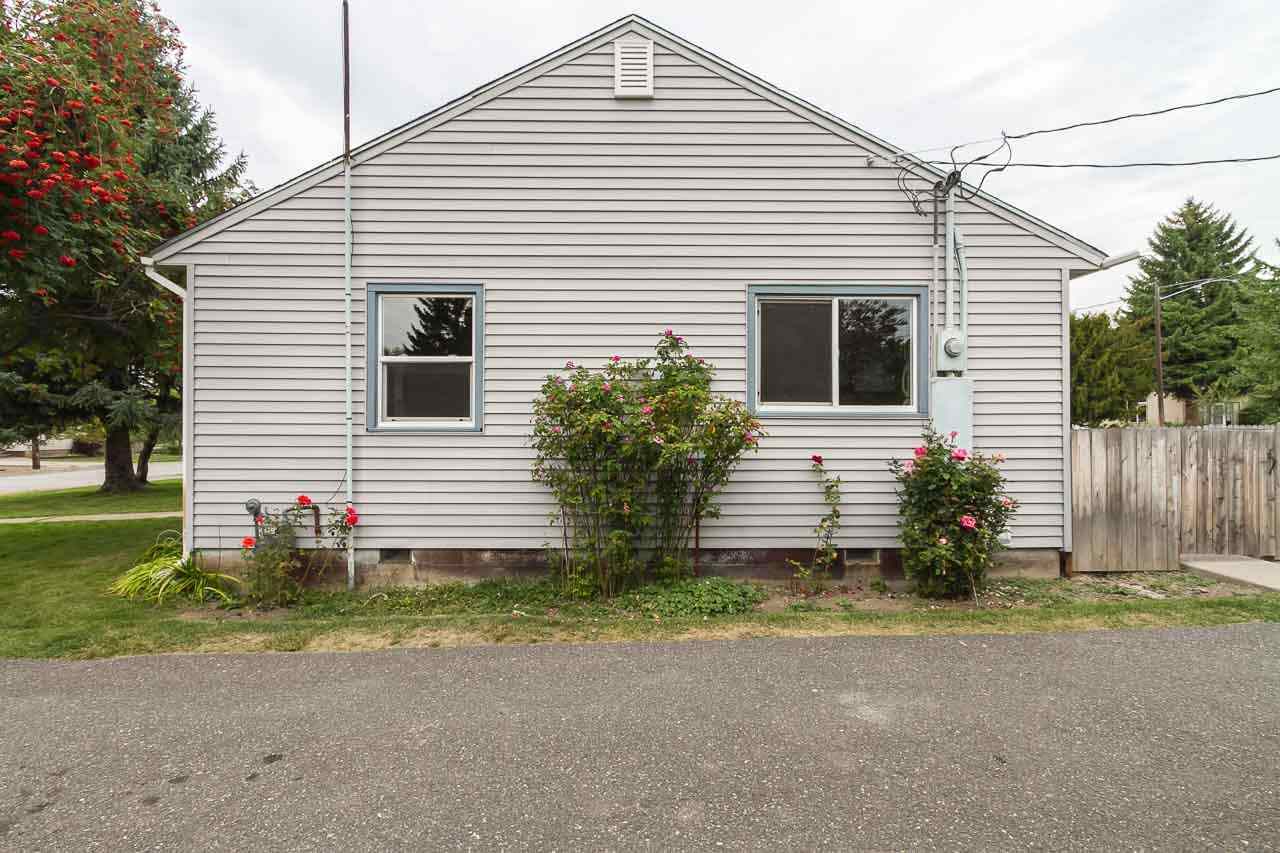 125 Crestview Dr - Photo 14