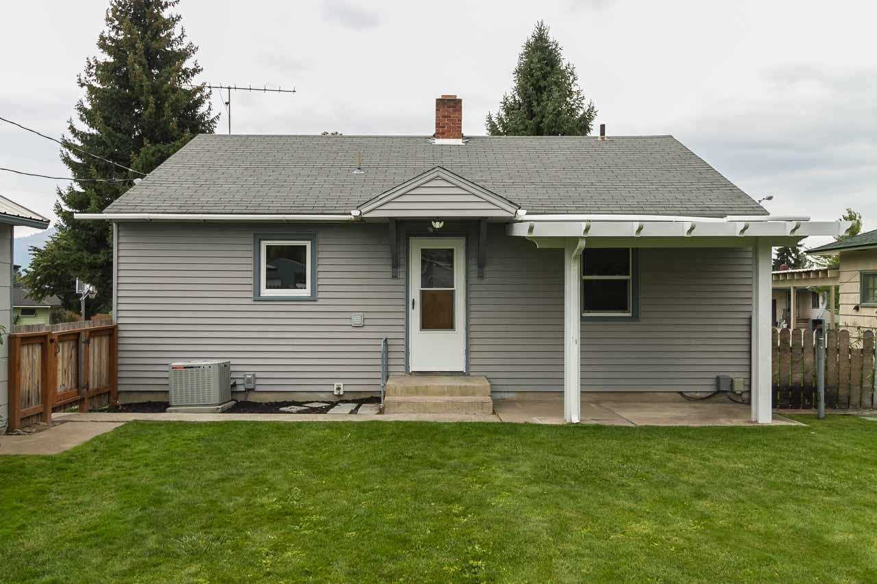 125 Crestview Dr - Photo 15