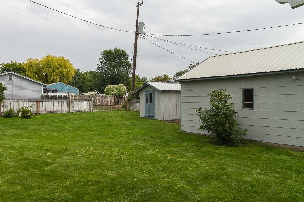 125 Crestview Dr - Photo 16