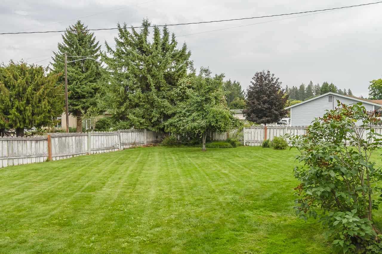 125 Crestview Dr - Photo 17