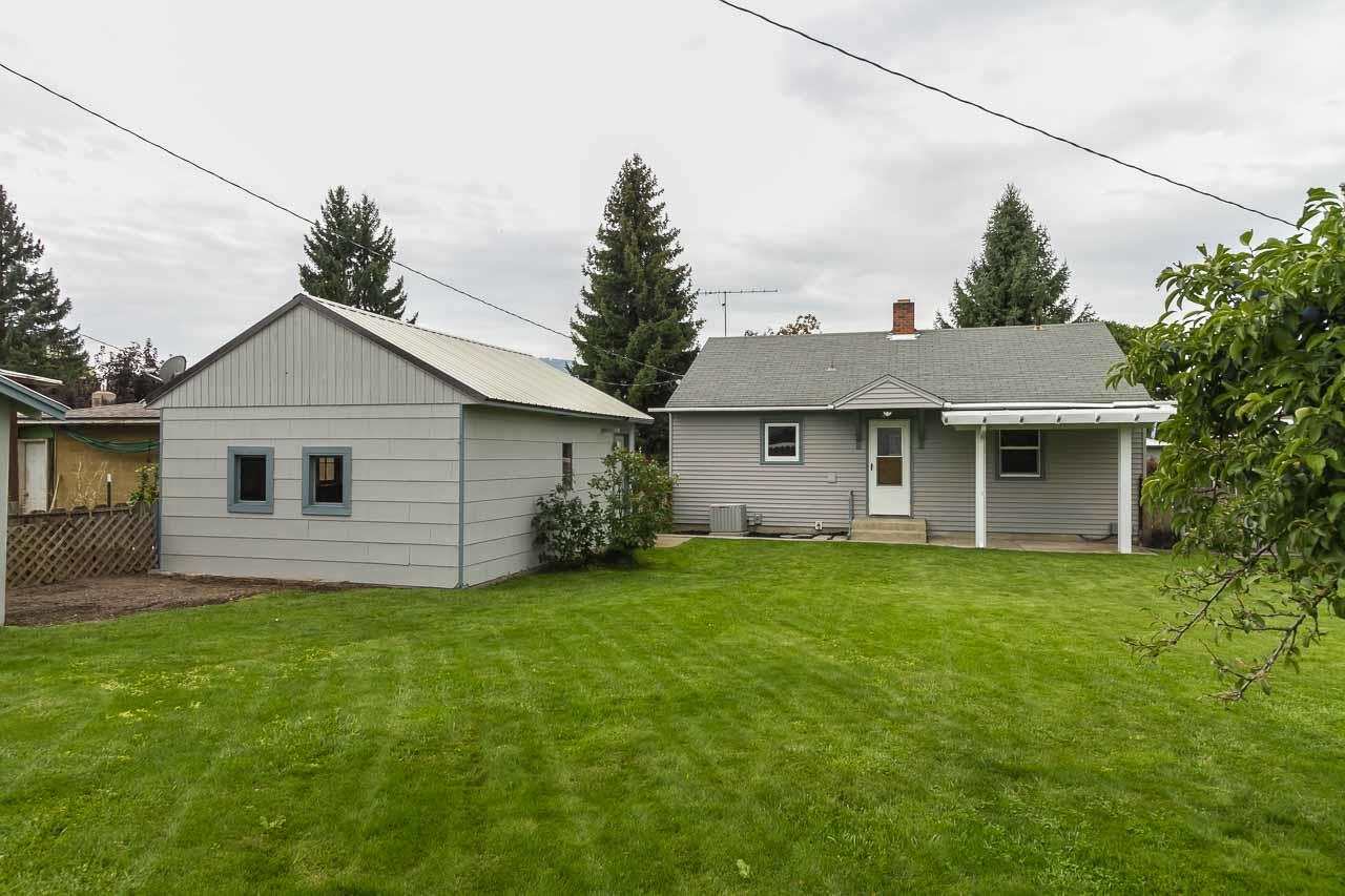 125 Crestview Dr - Photo 19