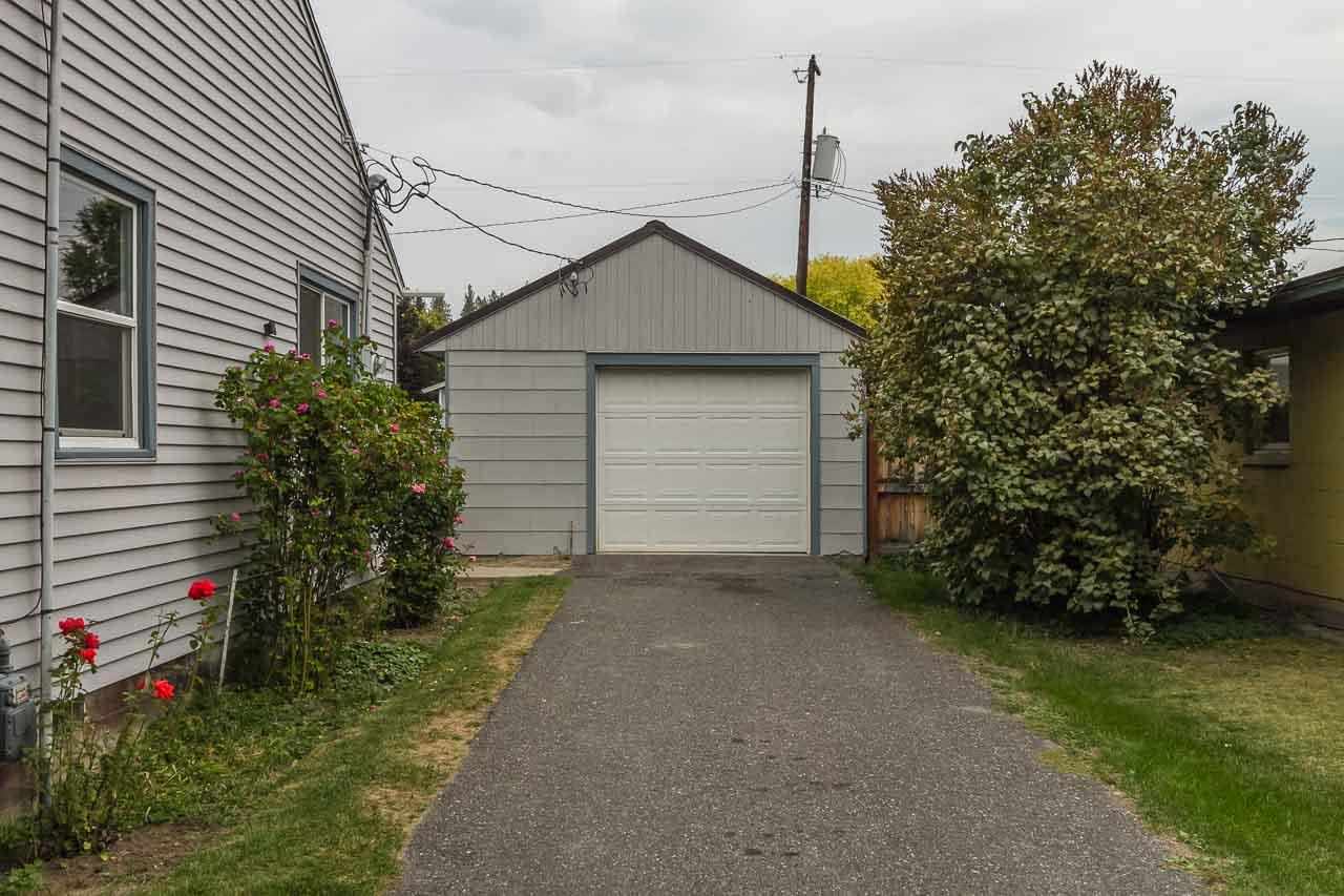 125 Crestview Dr - Photo 20