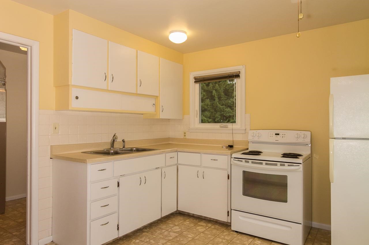 125 Crestview Dr - Photo 6