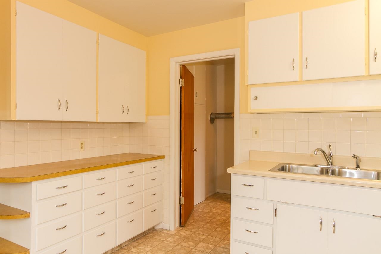 125 Crestview Dr - Photo 7