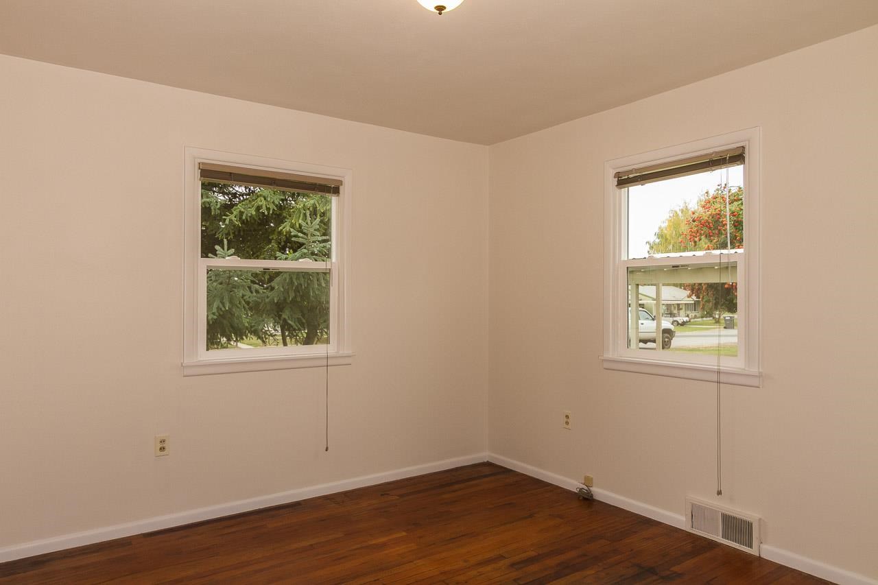 125 Crestview Dr - Photo 8