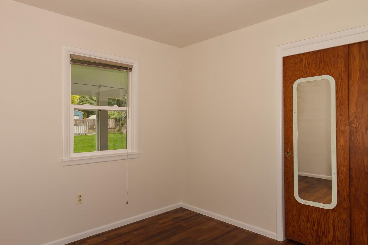 125 Crestview Dr - Photo 9