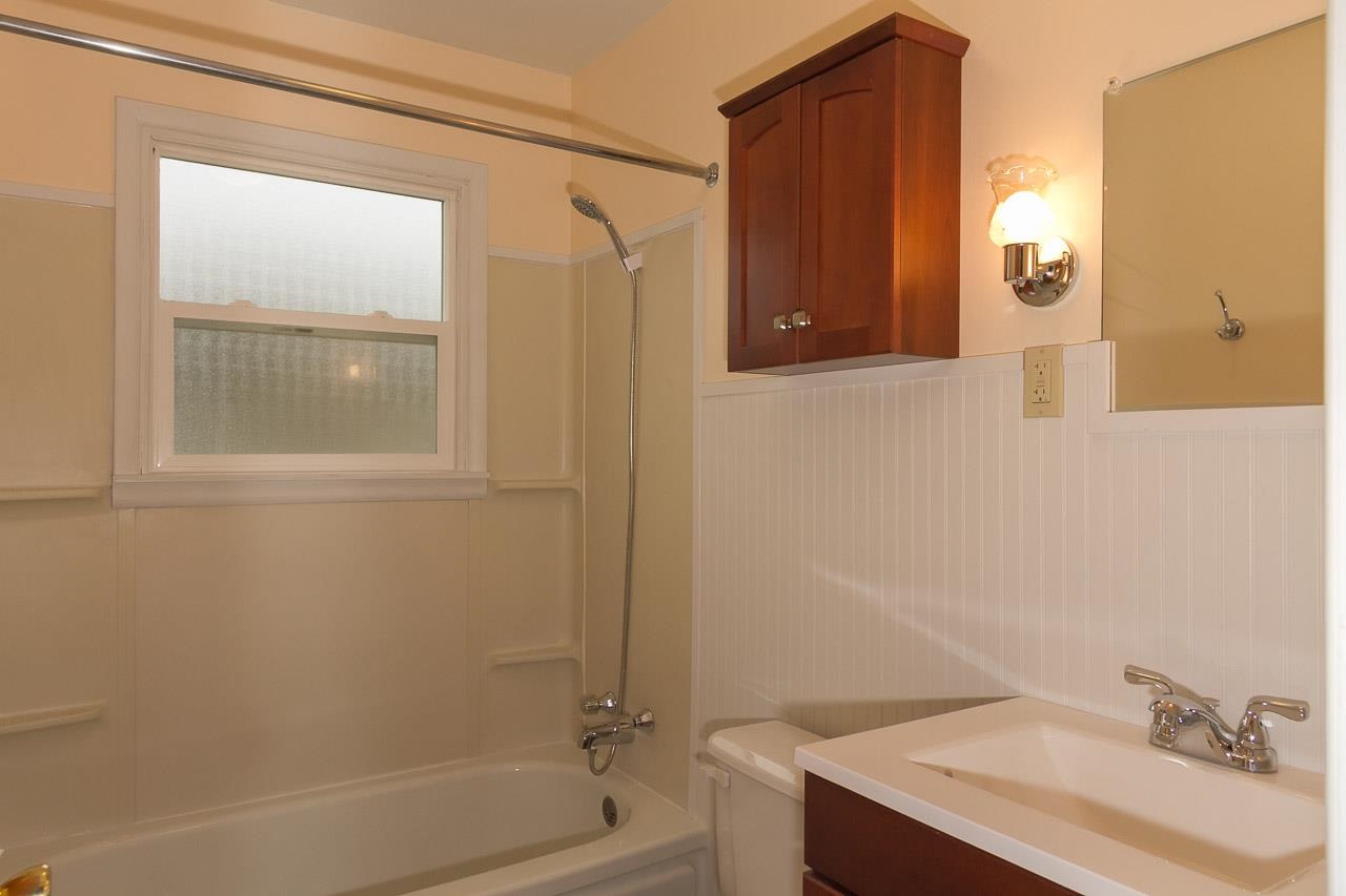 125 Crestview Dr - Photo 10