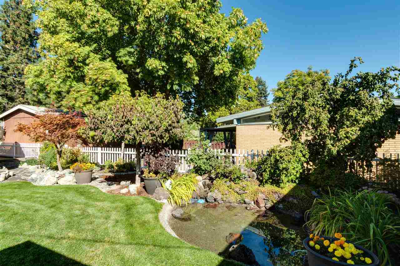 6507 N Stevens St - Photo 15