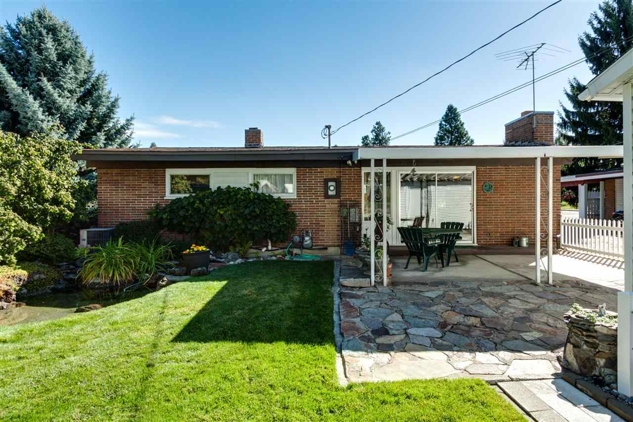6507 N Stevens St - Photo 16