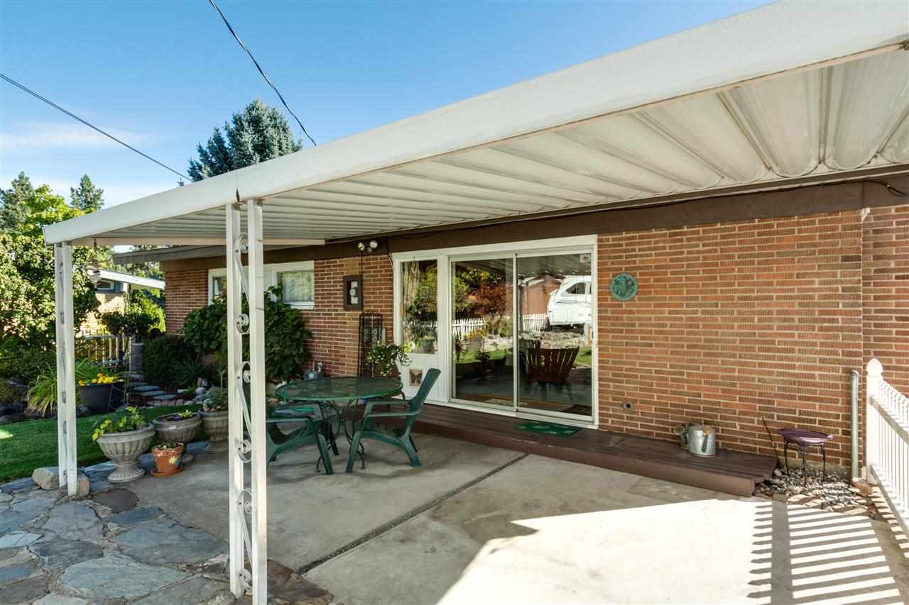6507 N Stevens St - Photo 17