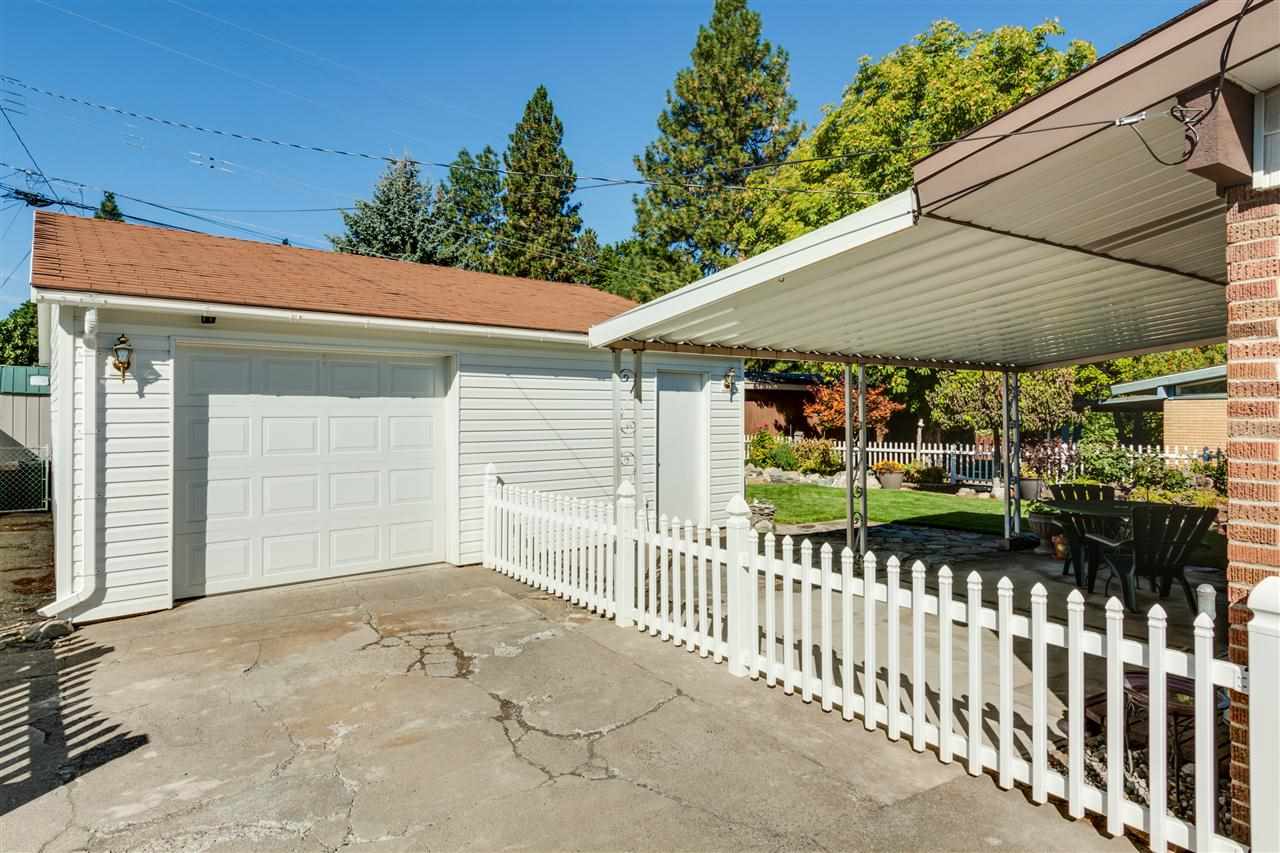 6507 N Stevens St - Photo 18