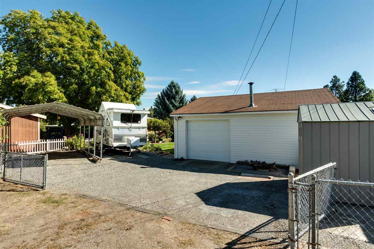 6507 N Stevens St - Photo 19