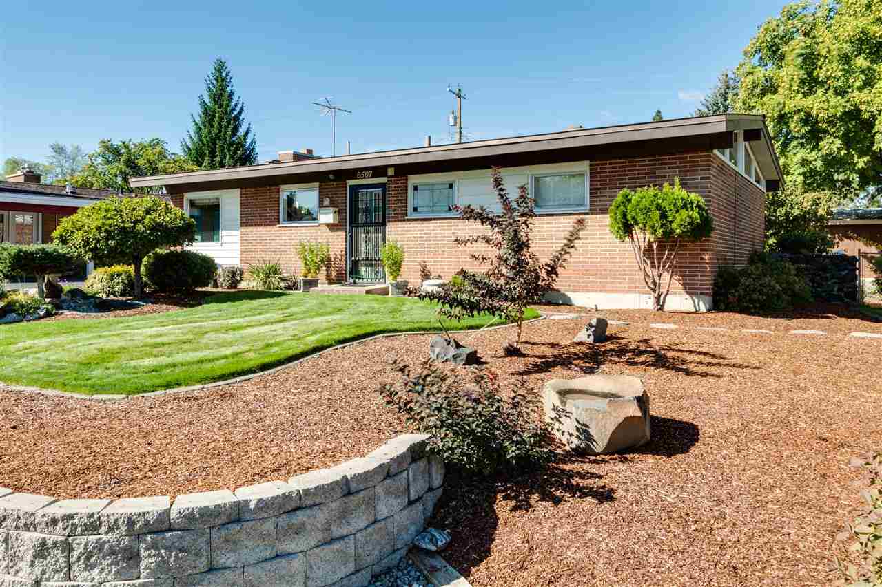 6507 N Stevens St - Photo 3