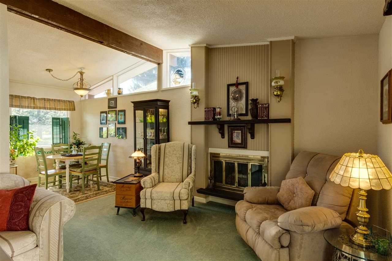 6507 N Stevens St - Photo 4