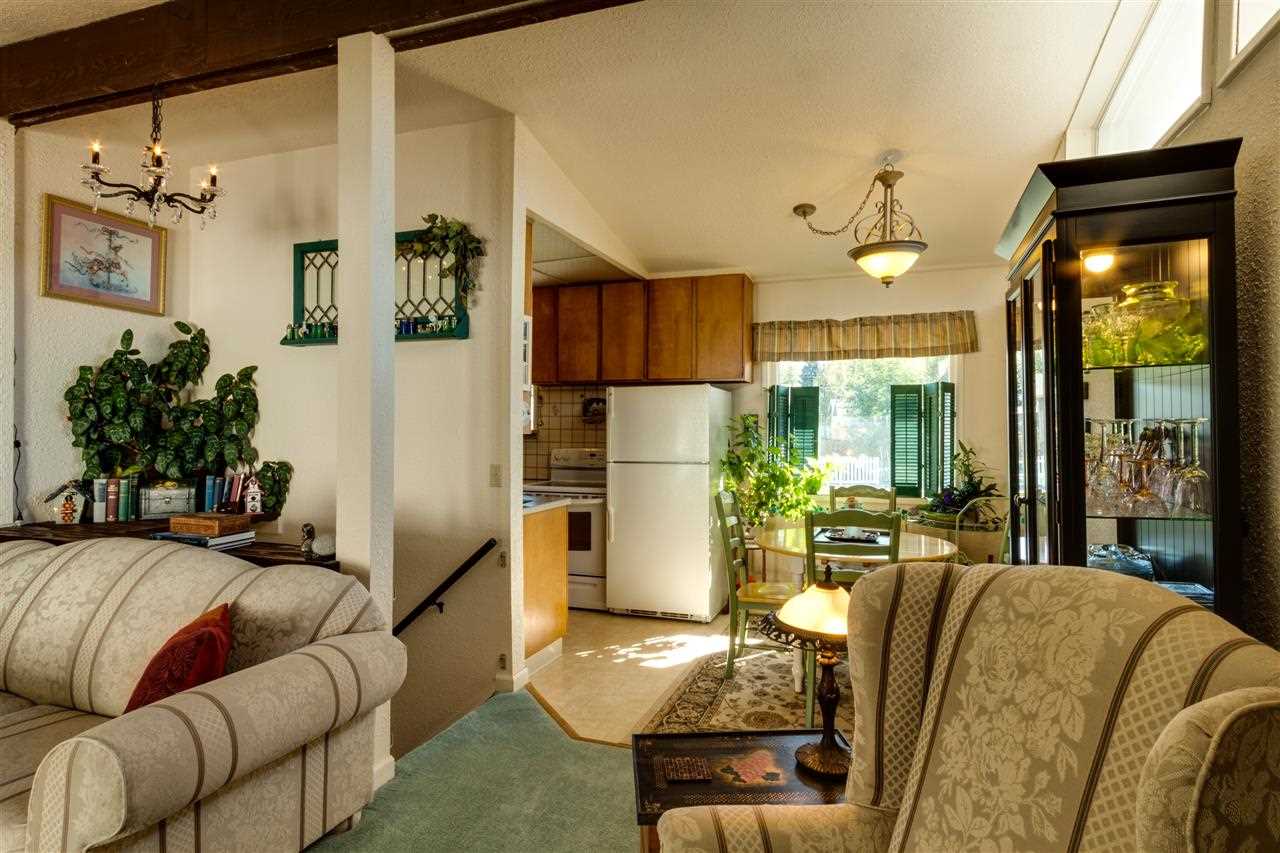 6507 N Stevens St - Photo 5