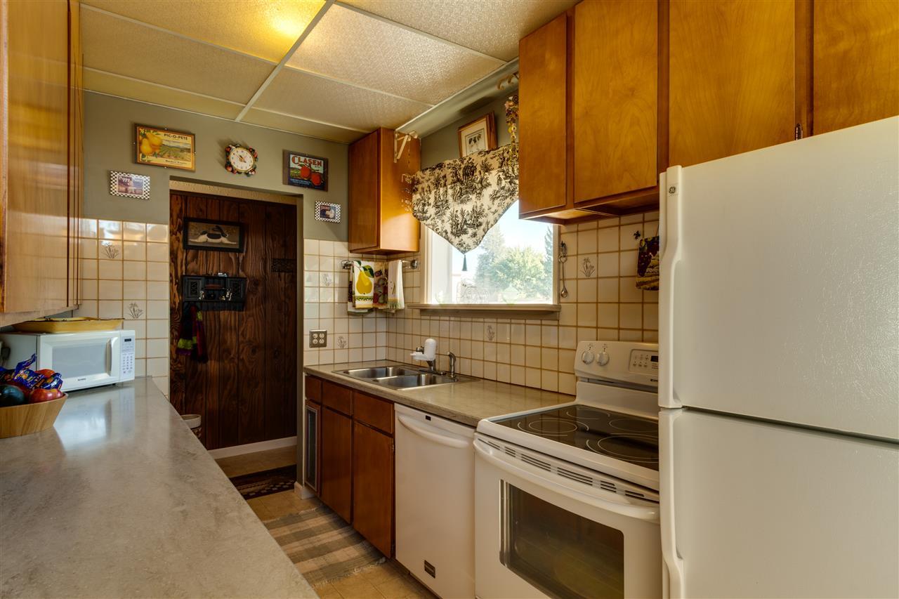 6507 N Stevens St - Photo 7