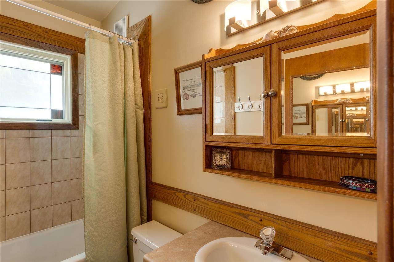 6507 N Stevens St - Photo 10