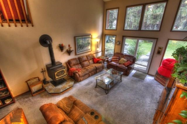 14804 N Mitchum Ct - Photo 11