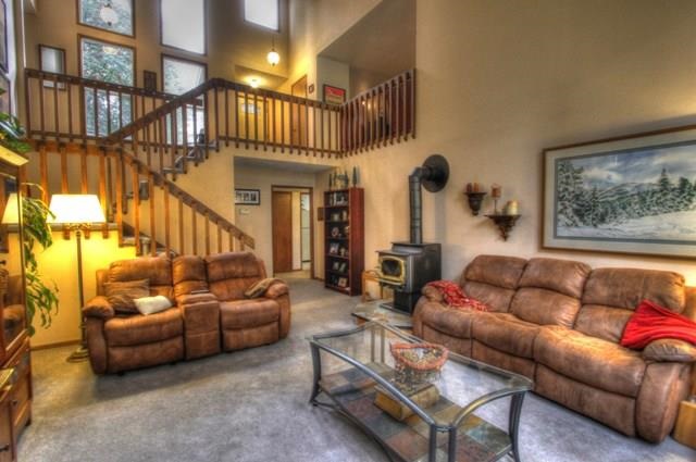 14804 N Mitchum Ct - Photo 12