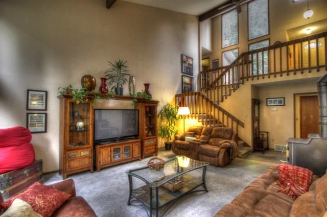 14804 N Mitchum Ct - Photo 13