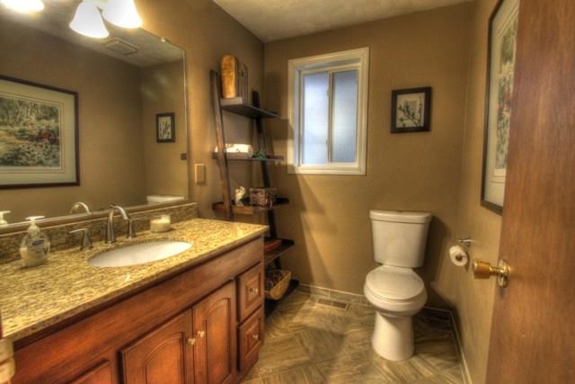 14804 N Mitchum Ct - Photo 14
