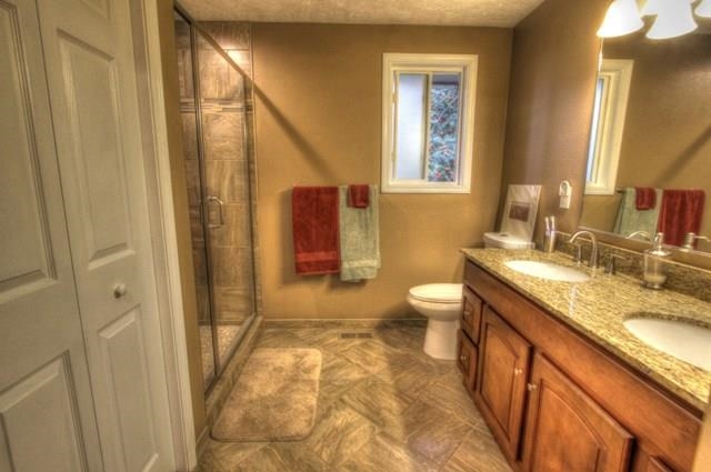 14804 N Mitchum Ct - Photo 16