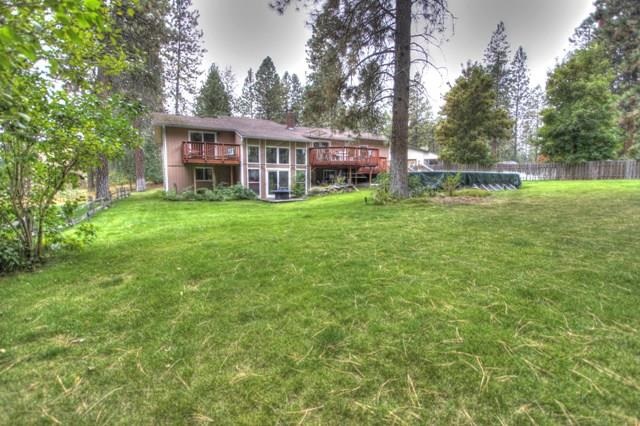 14804 N Mitchum Ct - Photo 17