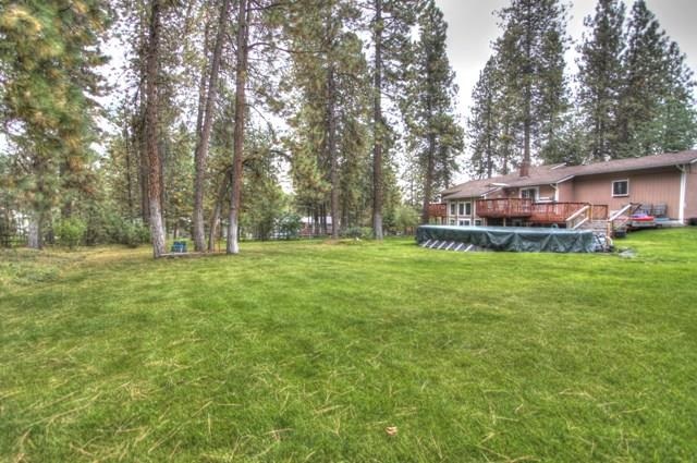 14804 N Mitchum Ct - Photo 18