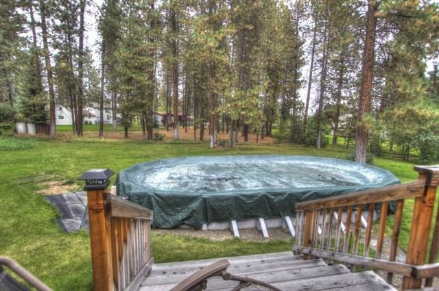 14804 N Mitchum Ct - Photo 19
