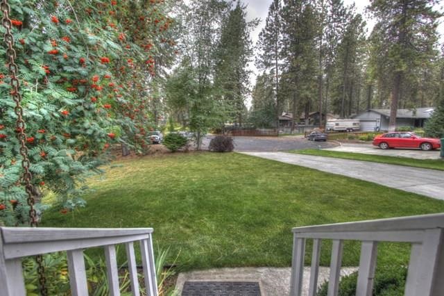 14804 N Mitchum Ct - Photo 3